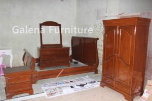 Harga Kamar Set Jati Jepara