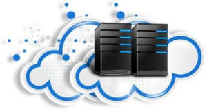 Cloud Vps Murah