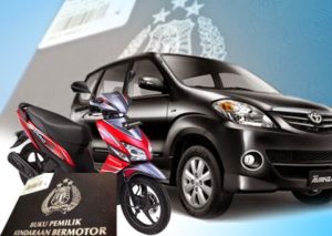 a09fc slider photo 1