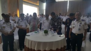 makassar 20171207 204835