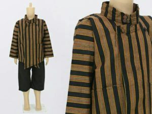 87834 28158a51 d844 43ff bf42 ddbd9a314603