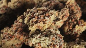 Peyek dan Geplak Mbok Tumpuk 2 mbok tumpuk5 20160305 150137