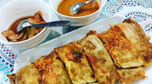 003992000 1500364232 1 300x166