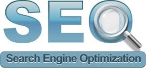 Master SEO, Pakar SEO, Ahli SEO, Guru SEO, Belajar SEO, Kursus SEO, SEO Indonesia, Pakar SEO Sigit Hermawan, Sigit Hermawan, Sigit Hermawan SEO