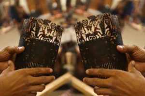 91464 tidu hai sumba 300x199 300x199