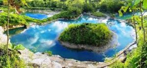 images 17
