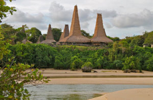 ratenggaro a 300x196 300x196