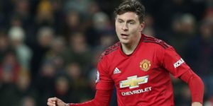 victor lindelof 02d9e51