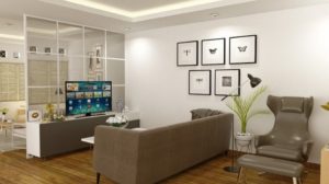 tren desain interior ruang tamu 1 1