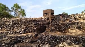 Goa Jepang Bantul yogyakarta 2 download 20