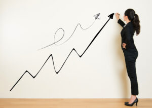 5 Panduan Reksadana Pasar Uang buat Beberapa Investor Pemula 2 tips investasi reksadana pasar uang