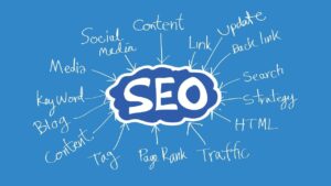 Master SEO, Pakar SEO, Ahli SEO, Guru SEO, Belajar SEO, Kursus SEO, SEO Indonesia