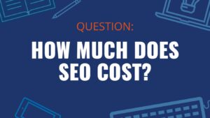 SEO 4