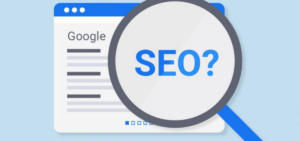 SEO 1