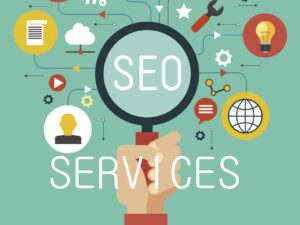 Master SEO, Pakar SEO, Ahli SEO, Guru SEO, Belajar SEO, Kursus SEO, SEO Indonesia, Pakar SEO Sigit Hermawan, Sigit Hermawan, Sigit Hermawan SEO