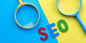 Master SEO, Pakar SEO, Ahli SEO, Guru SEO, Belajar SEO, Kursus SEO, SEO Indonesia