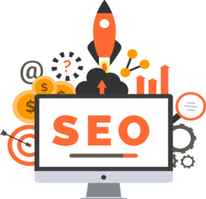 SEO 2