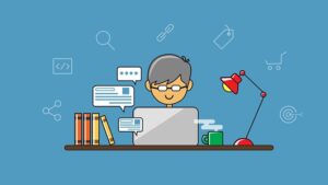 Master SEO, Pakar SEO, Ahli SEO, Guru SEO, Belajar SEO, Kursus SEO, SEO Indonesia