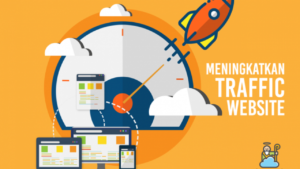 Master SEO, Pakar SEO, Ahli SEO, Guru SEO, Belajar SEO, Kursus SEO, SEO Indonesia