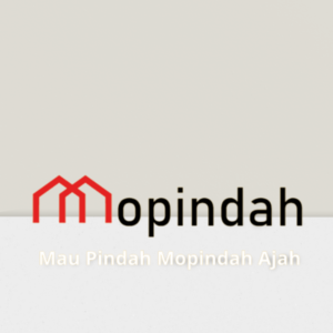 Mopindah Jasa Pindahan Rumah Kost Kantor Apartemen Benda Baru, Pamulang 3 Mopindah Jasa Pindahan Benda Baru, Pamulang