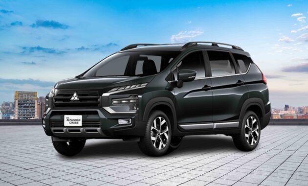 Rental Mobil Jakarta Timur Lepas Kunci Termurah