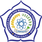 Jadwal Bimtek Diklat 2018