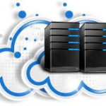 Apakah itu Cloud Hosting? Pengertian, Langkah Kerja & Keunggulannya