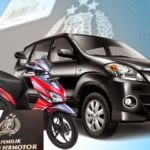 Cermati Untung Rugi Gadai BPKB Motor Tanpa Survey 2 Cermati Untung Rugi Gadai BPKB Motor Tanpa Survey