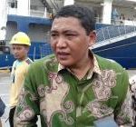 Dirut Pelindo IV: Ikan di Selayar Diekspor Melalui Bali, Tentu Ini Merugikan Sulsel