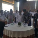 Pelindo IV Lakukan 8 Hal Berikut untuk Tingkatkan PNBP