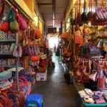 Pasar Beringharjo