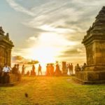 Candi ijo