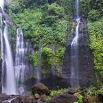 Air Terjun Sekumpul