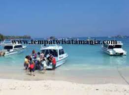 Bagaimana Cara Menyebrang ke Nusa Penida dari Sanur?