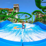 Waterbom Bali