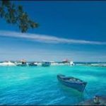 Pulau Putri