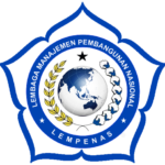 Diklat / Bimtek Sistem Administrasi Keuangan Dan Perencanaan Bagi Pengguna Anggaran (PA), PPTK, PPK Dan Bendahara