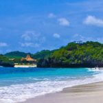 Pantai Slili