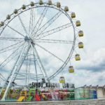 Sindu Kusuma Edupark