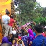 Desa Wisata Sumber Agung