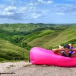 Bukit Warinding