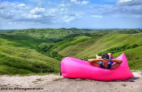 Bukit Warinding