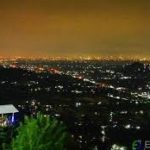 Bukit Bintang Jogja