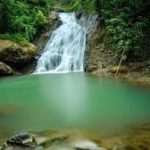 Kedung Bendo