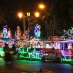 Alun-Alun Kidul