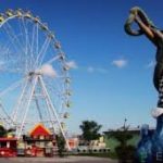 Sindu Kusuma Edupark