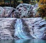 Curug Bayat