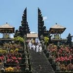 Pura Besakih