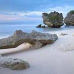 Pantai Padang-Padang