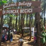 Puncak Becici